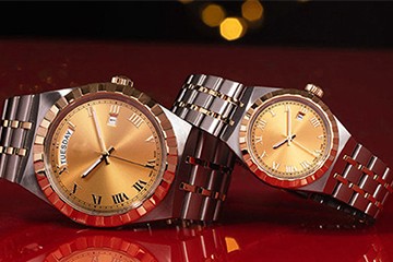 昆明江诗丹顿手表官方售后擦油