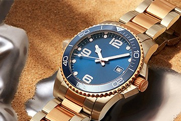 昆明江诗丹顿售后保养