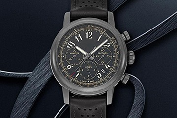 昆明江诗丹顿石英表为什么走快