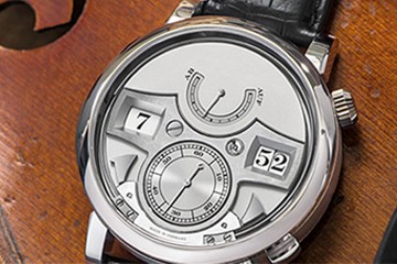 昆明江诗丹顿腕表官方售后保养服务