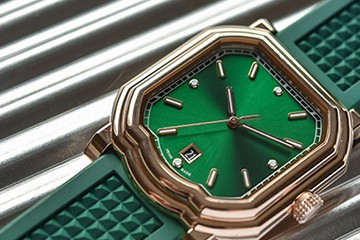 昆明江诗丹顿手表官方售后点油