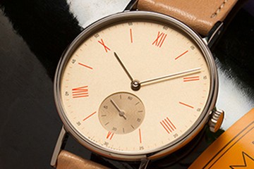 昆明江诗丹顿表为什么不走字了