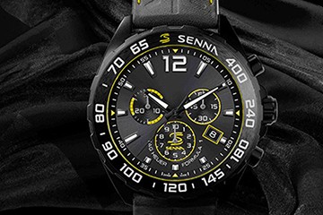 昆明江诗丹顿手表为什么突然不走了