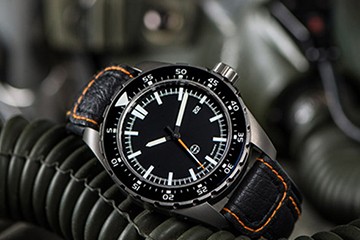 昆明江诗丹顿表官方售后洗油