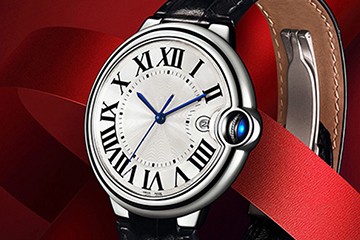 昆明江诗丹顿手表为什么总停